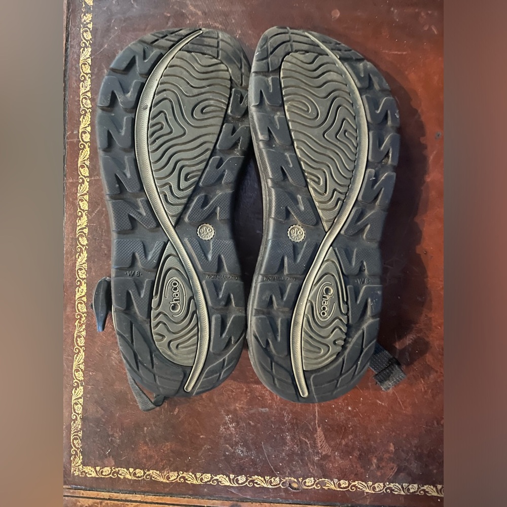 Chacos - Picture 2 of 2